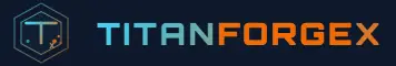 Titanforgex